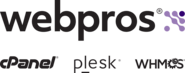 webpros.tokyo