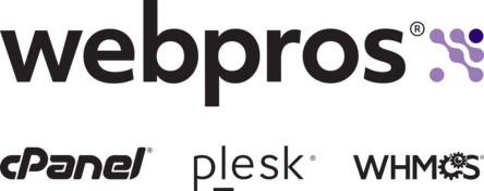 webpros.tokyo